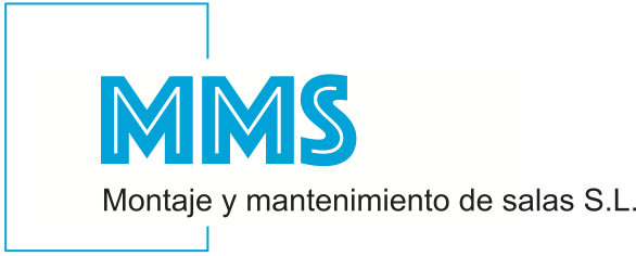 Logo o imagen